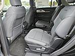 New 2026 Ford Explorer Active 4WD SUV for sale #FB1087 - photo 49