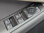 New 2026 Ford Explorer Active 4WD SUV for sale #FB1087 - photo 50