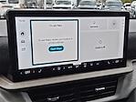 New 2026 Ford Explorer Active 4WD SUV for sale #FB1087 - photo 53