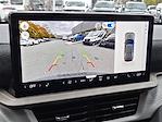 New 2026 Ford Explorer Active 4WD SUV for sale #FB1087 - photo 54