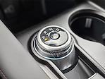 New 2026 Ford Explorer Active 4WD SUV for sale #FB1087 - photo 58