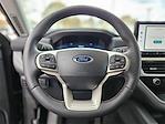 New 2026 Ford Explorer Active 4WD SUV for sale #FB1087 - photo 59