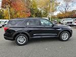 New 2026 Ford Explorer Active 4WD SUV for sale #FB1087 - photo 6