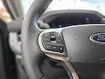 New 2026 Ford Explorer Active 4WD SUV for sale #FB1087 - photo 60