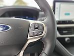 New 2026 Ford Explorer Active 4WD SUV for sale #FB1087 - photo 61