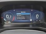 New 2026 Ford Explorer Active 4WD SUV for sale #FB1087 - photo 62