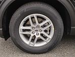 New 2026 Ford Explorer Active 4WD SUV for sale #FB1087 - photo 63