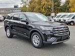 New 2026 Ford Explorer Active 4WD SUV for sale #FB1087 - photo 7