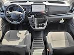 2026 Ford Transit 250 Medium Roof AWD Empty Cargo Van for sale #FB1088 - photo 10