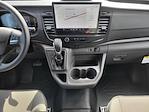 2026 Ford Transit 250 Medium Roof AWD Empty Cargo Van for sale #FB1088 - photo 12