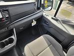 2026 Ford Transit 250 Medium Roof AWD Empty Cargo Van for sale #FB1088 - photo 13