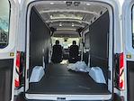 2026 Ford Transit 250 Medium Roof AWD Empty Cargo Van for sale #FB1088 - photo 16