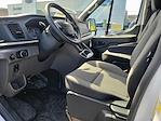 2026 Ford Transit 250 Medium Roof AWD Empty Cargo Van for sale #FB1088 - photo 17