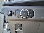 2026 Ford Transit 250 Medium Roof AWD Empty Cargo Van for sale #FB1088 - photo 21