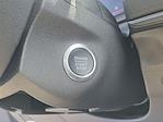 2026 Ford Transit 250 Medium Roof AWD Empty Cargo Van for sale #FB1088 - photo 22