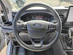 2026 Ford Transit 250 Medium Roof AWD Empty Cargo Van for sale #FB1088 - photo 24