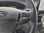 2026 Ford Transit 250 Medium Roof AWD Empty Cargo Van for sale #FB1088 - photo 26