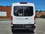 2026 Ford Transit 250 Medium Roof AWD Empty Cargo Van for sale #FB1088 - photo 4