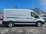 2026 Ford Transit 250 Medium Roof AWD Empty Cargo Van for sale #FB1088 - photo 6