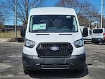 2026 Ford Transit 250 Medium Roof AWD Empty Cargo Van for sale #FB1088 - photo 8