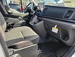 2026 Ford Transit 250 Medium Roof AWD Empty Cargo Van for sale #FB1088 - photo 9
