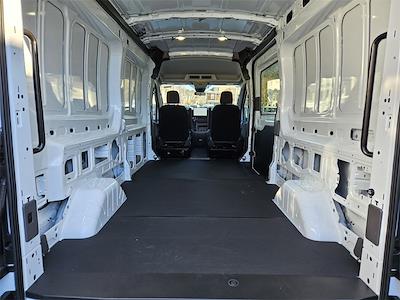 New 2026 Ford Transit 250 - photo 1