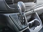 2026 Ford Transit 250 Medium Roof RWD Empty Cargo Van for sale #FB1091 - photo 26