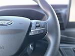2026 Ford Transit 250 Medium Roof RWD Empty Cargo Van for sale #FB1091 - photo 29