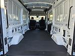 2026 Ford Transit 250 Medium Roof RWD Empty Cargo Van for sale #FB1091 - photo 3