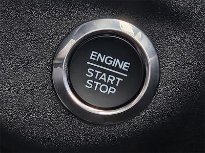 New 2026 Ford Transit 250 - photo 1