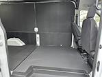 New 2026 Ford Transit 250 Medium Roof Empty Cargo Van for sale #FB1092 - photo 11