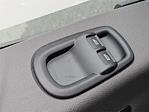 New 2026 Ford Transit 250 Medium Roof Empty Cargo Van for sale #FB1092 - photo 12