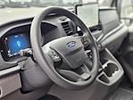 New 2026 Ford Transit 250 Medium Roof Empty Cargo Van for sale #FB1092 - photo 13