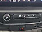 New 2026 Ford Transit 250 Medium Roof Empty Cargo Van for sale #FB1092 - photo 16