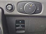 New 2026 Ford Transit 250 Medium Roof Empty Cargo Van for sale #FB1092 - photo 17