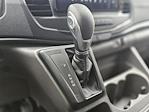 New 2026 Ford Transit 250 Medium Roof Empty Cargo Van for sale #FB1092 - photo 19
