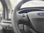 New 2026 Ford Transit 250 Medium Roof Empty Cargo Van for sale #FB1092 - photo 21