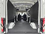 New 2026 Ford Transit 250 Medium Roof Empty Cargo Van for sale #FB1092 - photo 2