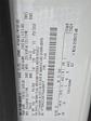 New 2026 Ford Transit 250 Medium Roof Empty Cargo Van for sale #FB1092 - photo 23