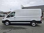 New 2026 Ford Transit 250 Medium Roof Empty Cargo Van for sale #FB1092 - photo 25