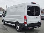 New 2026 Ford Transit 250 Medium Roof Empty Cargo Van for sale #FB1092 - photo 26