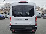 New 2026 Ford Transit 250 Medium Roof Empty Cargo Van for sale #FB1092 - photo 27