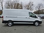 New 2026 Ford Transit 250 Medium Roof Empty Cargo Van for sale #FB1092 - photo 29