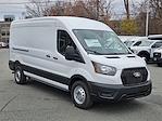 New 2026 Ford Transit 250 Medium Roof Empty Cargo Van for sale #FB1092 - photo 30