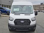 New 2026 Ford Transit 250 Medium Roof Empty Cargo Van for sale #FB1092 - photo 31