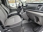 New 2026 Ford Transit 250 Medium Roof Empty Cargo Van for sale #FB1092 - photo 32