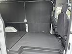 New 2026 Ford Transit 250 Medium Roof Empty Cargo Van for sale #FB1092 - photo 33