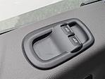 New 2026 Ford Transit 250 Medium Roof Empty Cargo Van for sale #FB1092 - photo 34