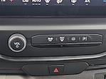 New 2026 Ford Transit 250 Medium Roof Empty Cargo Van for sale #FB1092 - photo 38