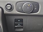New 2026 Ford Transit 250 Medium Roof Empty Cargo Van for sale #FB1092 - photo 39